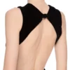 RICK OWENS – KLEIDER RP02E4508V-09 RICK OWENS – KLEIDER RP02E4508V-09