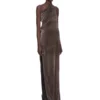 RICK OWENS – KLEIDER RP02E4509V-78 RICK OWENS – KLEIDER RP02E4509V-78