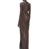 RICK OWENS – KLEIDER RP02E4509V-78 RICK OWENS – KLEIDER RP02E4509V-78
