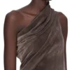 RICK OWENS – KLEIDER RP02E4509V-78 RICK OWENS – KLEIDER RP02E4509V-78