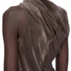 RICK OWENS – KLEIDER RP02E4509V-78 RICK OWENS – KLEIDER RP02E4509V-78