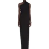 RICK OWENS – KLEIDER RP02E4509WA-09 RICK OWENS – KLEIDER RP02E4509WA-09