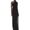 RICK OWENS – KLEIDER RP02E4509WA-09 RICK OWENS – KLEIDER RP02E4509WA-09
