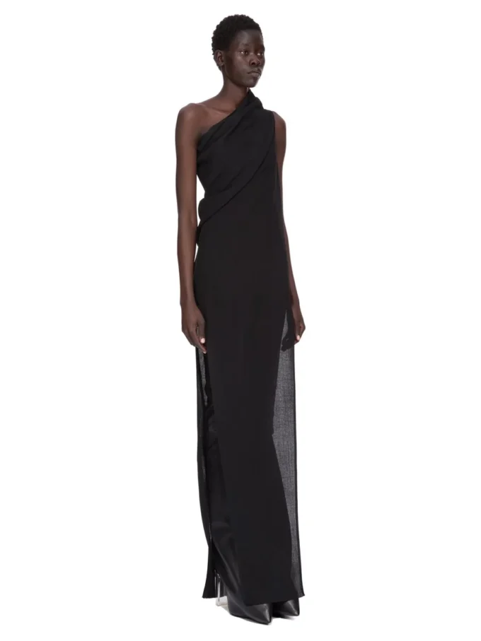 RICK OWENS – KLEIDER RP02E4509WA-09 RICK OWENS – KLEIDER RP02E4509WA-09