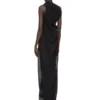 RICK OWENS – KLEIDER RP02E4509WA-09 RICK OWENS – KLEIDER RP02E4509WA-09