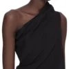 RICK OWENS – KLEIDER RP02E4509WA-09 RICK OWENS – KLEIDER RP02E4509WA-09