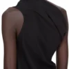 RICK OWENS – KLEIDER RP02E4509WA-09 RICK OWENS – KLEIDER RP02E4509WA-09