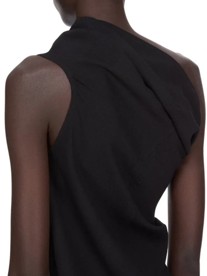 RICK OWENS – KLEIDER RP02E4509WA-09 RICK OWENS – KLEIDER RP02E4509WA-09