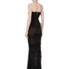 RICK OWENS – KLEIDER RP02E4513UC-09 RICK OWENS – KLEIDER RP02E4513UC-09