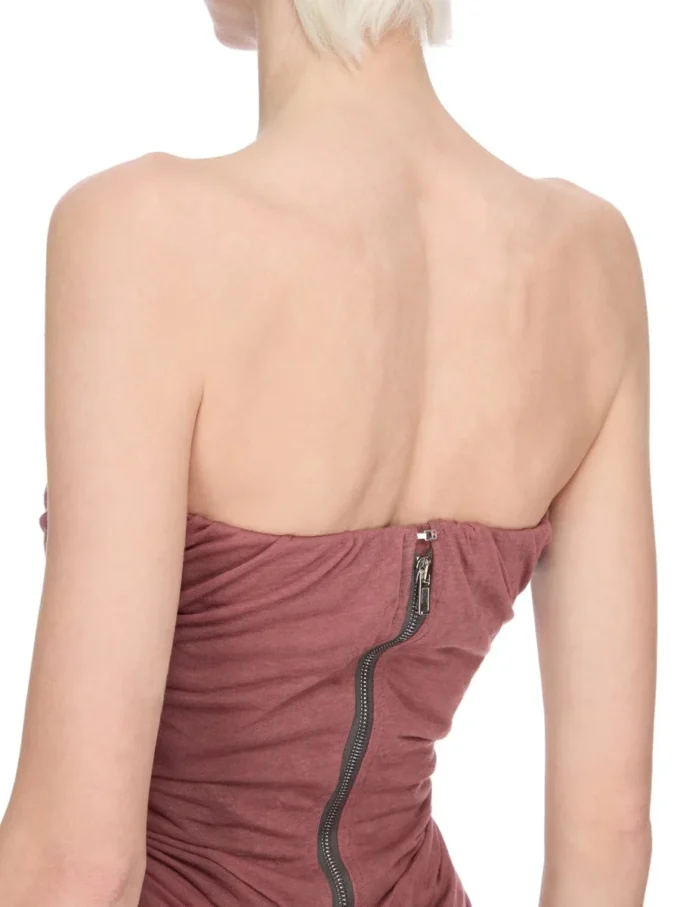 RICK OWENS – KLEIDER RP02E4513UC-13 RICK OWENS – KLEIDER RP02E4513UC-13