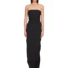 RICK OWENS – KLEIDER RP02E4524WST-09 RICK OWENS – KLEIDER RP02E4524WST-09