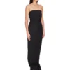 RICK OWENS – KLEIDER RP02E4524WST-09 RICK OWENS – KLEIDER RP02E4524WST-09