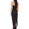 RICK OWENS – KLEIDER RP02E4524WST-09 RICK OWENS – KLEIDER RP02E4524WST-09