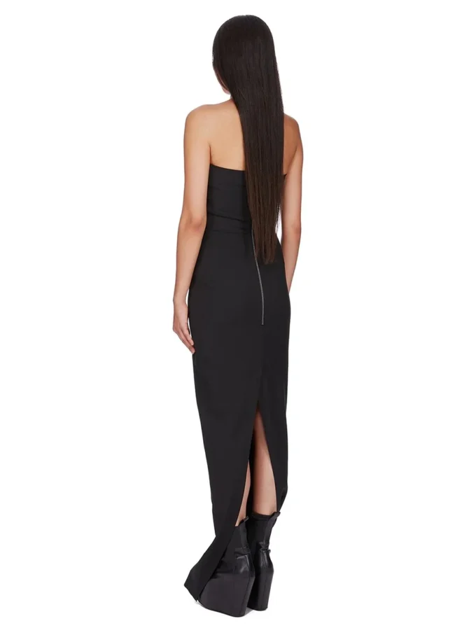 RICK OWENS – KLEIDER RP02E4524WST-09 RICK OWENS – KLEIDER RP02E4524WST-09