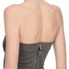RICK OWENS – KLEIDER RP02E4528SDKDEG-78D RICK OWENS – KLEIDER RP02E4528SDKDEG-78D