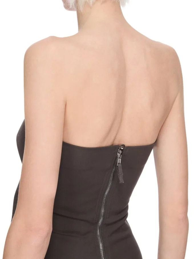 RICK OWENS – KLEIDER RP02E4528WST-78 RICK OWENS – KLEIDER RP02E4528WST-78