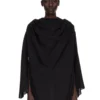 RICK OWENS – KLEIDER RP02E4535WA-09 RICK OWENS – KLEIDER RP02E4535WA-09