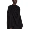 RICK OWENS – KLEIDER RP02E4535WA-09 RICK OWENS – KLEIDER RP02E4535WA-09