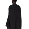 RICK OWENS – KLEIDER RP02E4535WA-09 RICK OWENS – KLEIDER RP02E4535WA-09