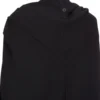 RICK OWENS – KLEIDER RP02E4535WA-09 RICK OWENS – KLEIDER RP02E4535WA-09