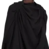 RICK OWENS – KLEIDER RP02E4535WA-09 RICK OWENS – KLEIDER RP02E4535WA-09