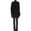 RICK OWENS – KLEIDER RP02E4535WA-09 RICK OWENS – KLEIDER RP02E4535WA-09