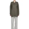 RICK OWENS – KLEIDER RP02E4537HSCH-25 RICK OWENS – KLEIDER RP02E4537HSCH-25