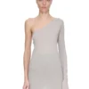 RICK OWENS – KLEIDER RP02E4539JR-08 RICK OWENS – KLEIDER RP02E4539JR-08