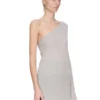 RICK OWENS – KLEIDER RP02E4539JR-08 RICK OWENS – KLEIDER RP02E4539JR-08