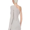 RICK OWENS – KLEIDER RP02E4539JR-08 RICK OWENS – KLEIDER RP02E4539JR-08