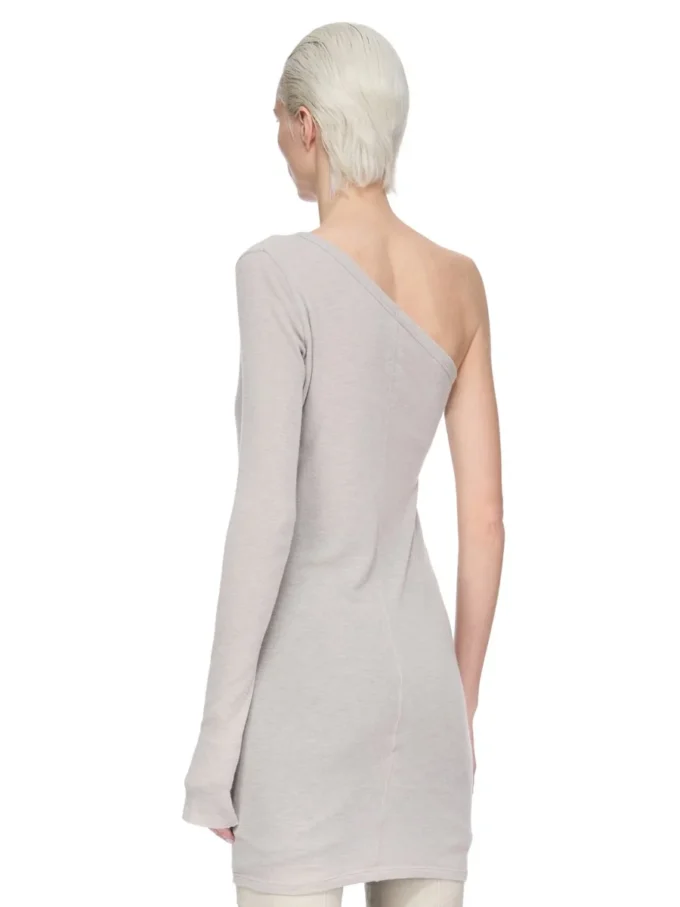 RICK OWENS – KLEIDER RP02E4539JR-08 RICK OWENS – KLEIDER RP02E4539JR-08