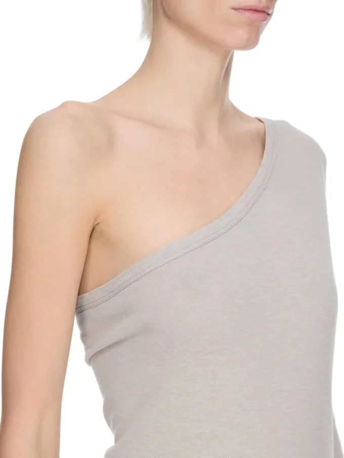 RICK OWENS – KLEIDER RP02E4539JR-08 RICK OWENS – KLEIDER RP02E4539JR-08