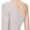 RICK OWENS – KLEIDER RP02E4539JR-08 RICK OWENS – KLEIDER RP02E4539JR-08
