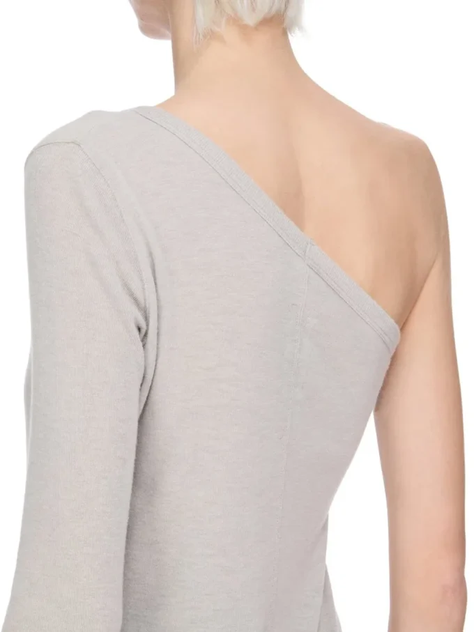 RICK OWENS – KLEIDER RP02E4539JR-08 RICK OWENS – KLEIDER RP02E4539JR-08