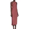 RICK OWENS – KLEIDER RP02E4541HY-13 RICK OWENS – KLEIDER RP02E4541HY-13