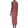 RICK OWENS – KLEIDER RP02E4541HY-13 RICK OWENS – KLEIDER RP02E4541HY-13