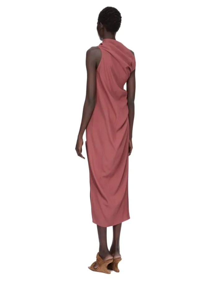 RICK OWENS – KLEIDER RP02E4541HY-13 RICK OWENS – KLEIDER RP02E4541HY-13