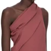 RICK OWENS – KLEIDER RP02E4541HY-13 RICK OWENS – KLEIDER RP02E4541HY-13
