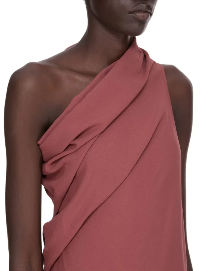 RICK OWENS – KLEIDER RP02E4541HY-13 RICK OWENS – KLEIDER RP02E4541HY-13
