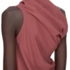 RICK OWENS – KLEIDER RP02E4541HY-13 RICK OWENS – KLEIDER RP02E4541HY-13