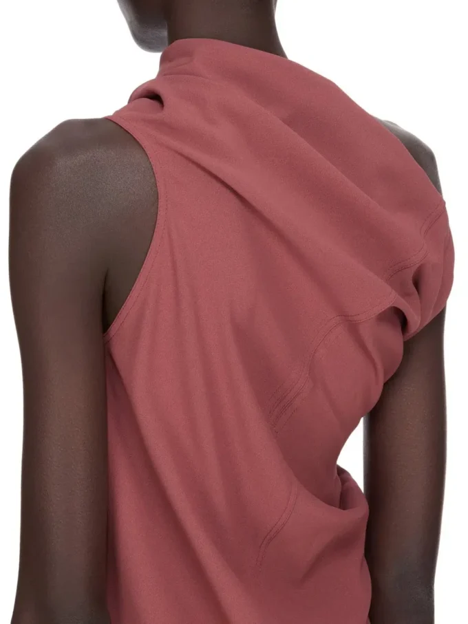 RICK OWENS – KLEIDER RP02E4541HY-13 RICK OWENS – KLEIDER RP02E4541HY-13