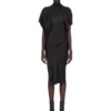 RICK OWENS – KLEIDER RP02E4543HSCH-09 RICK OWENS – KLEIDER RP02E4543HSCH-09