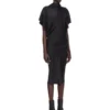 RICK OWENS – KLEIDER RP02E4543HSCH-09 RICK OWENS – KLEIDER RP02E4543HSCH-09