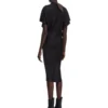 RICK OWENS – KLEIDER RP02E4543HSCH-09 RICK OWENS – KLEIDER RP02E4543HSCH-09