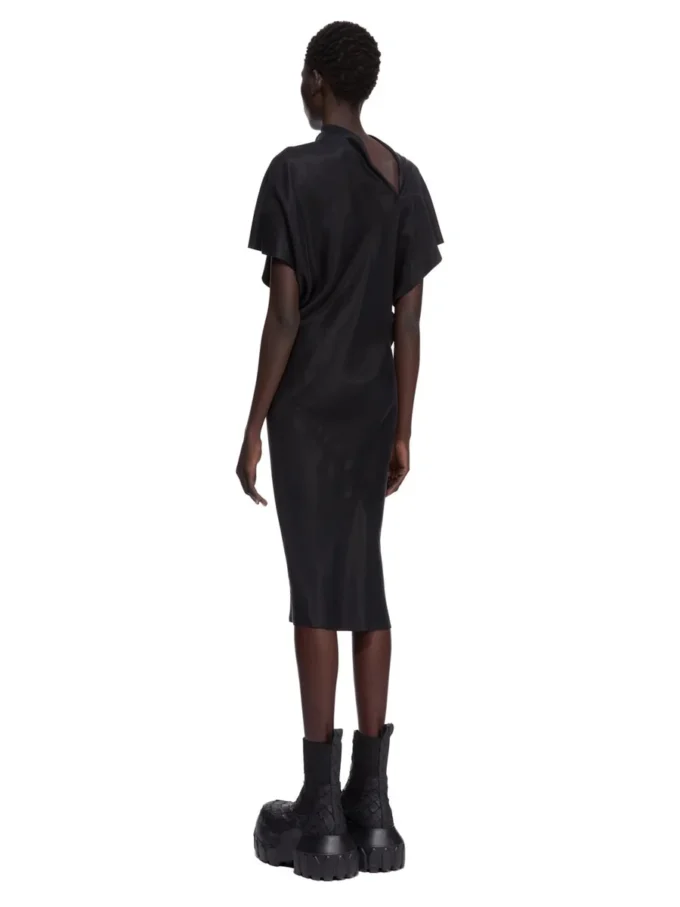 RICK OWENS – KLEIDER RP02E4543HSCH-09 RICK OWENS – KLEIDER RP02E4543HSCH-09
