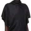 RICK OWENS – KLEIDER RP02E4543HSCH-09 RICK OWENS – KLEIDER RP02E4543HSCH-09