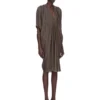 RICK OWENS – KLEIDER RP02E4557K-78 RICK OWENS – KLEIDER RP02E4557K-78