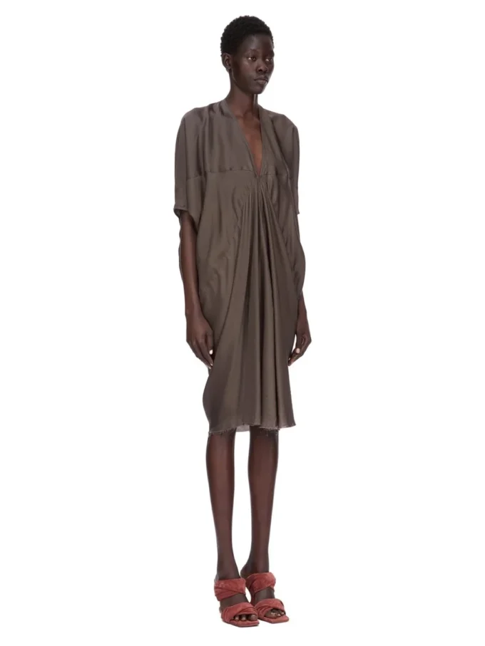 RICK OWENS – KLEIDER RP02E4557K-78 RICK OWENS – KLEIDER RP02E4557K-78