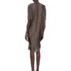 RICK OWENS – KLEIDER RP02E4557K-78 RICK OWENS – KLEIDER RP02E4557K-78