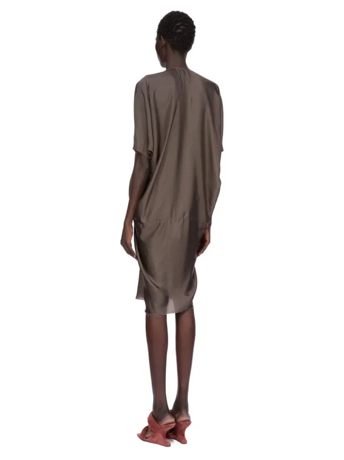 RICK OWENS – KLEIDER RP02E4557K-78 RICK OWENS – KLEIDER RP02E4557K-78